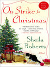 Imagen de portada para On Strike for Christmas